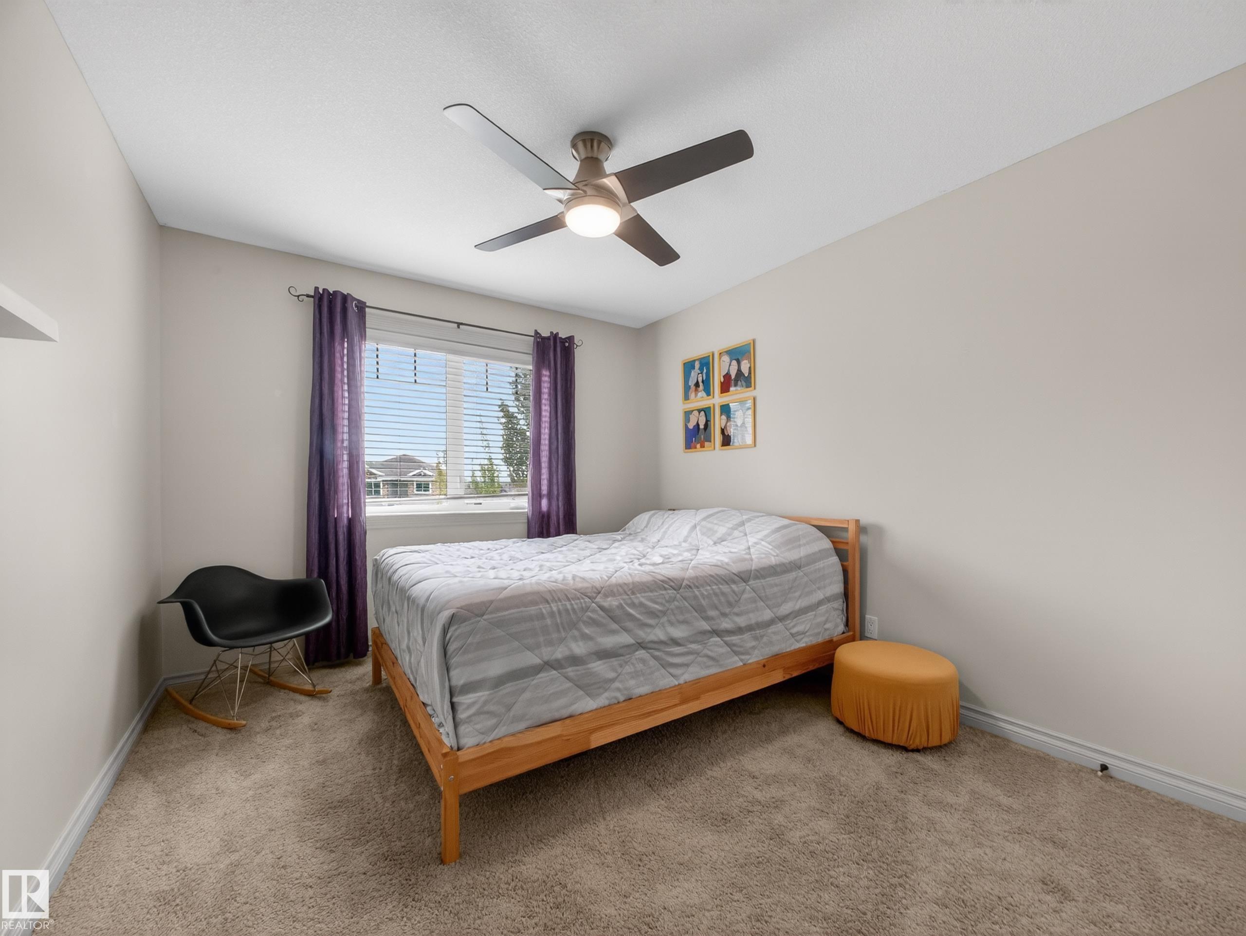 Photo 35 at 102 Lacombe Drive, Lacombe Park, St. Albert