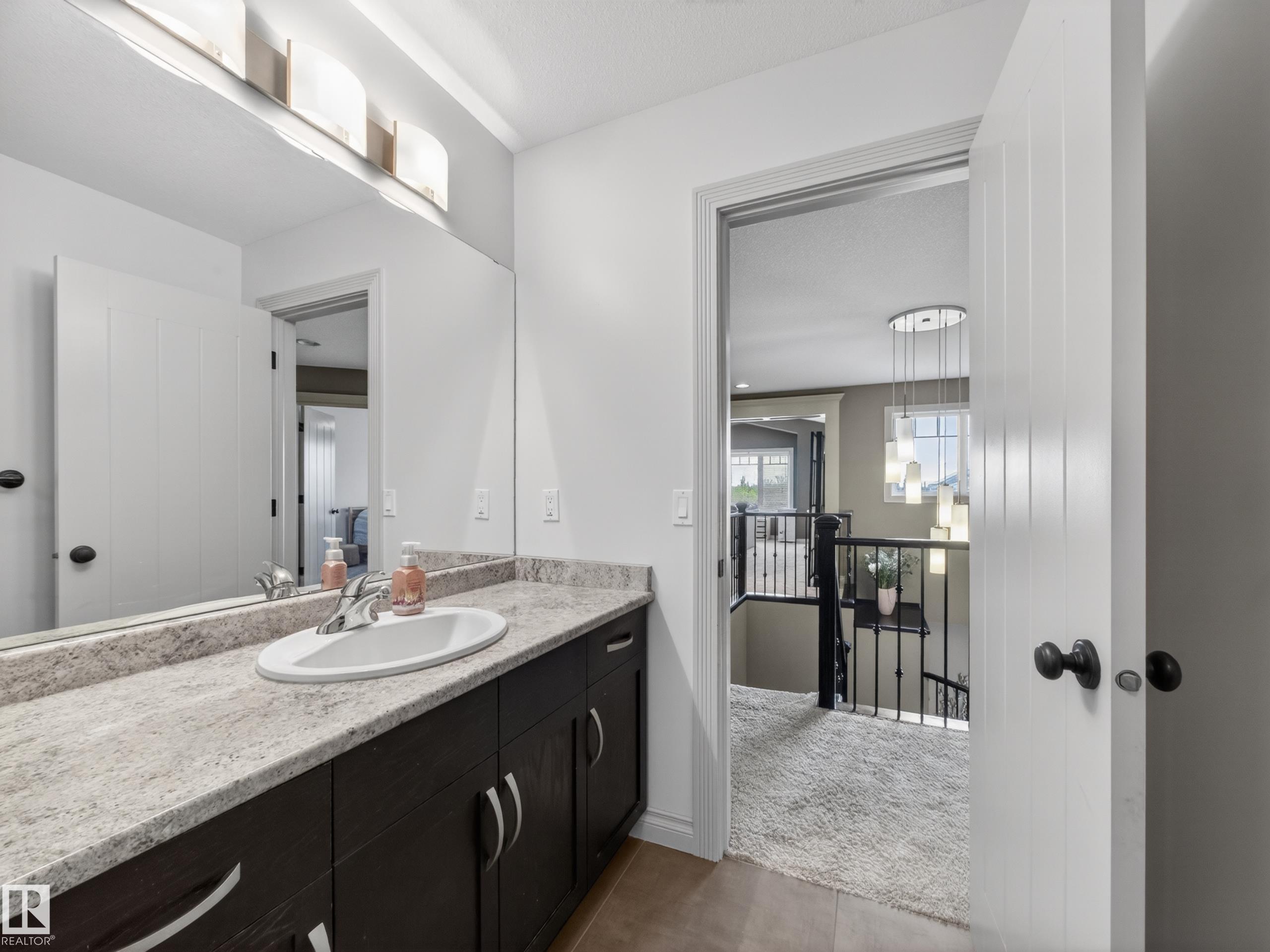 Photo 36 at 102 Lacombe Drive, Lacombe Park, St. Albert