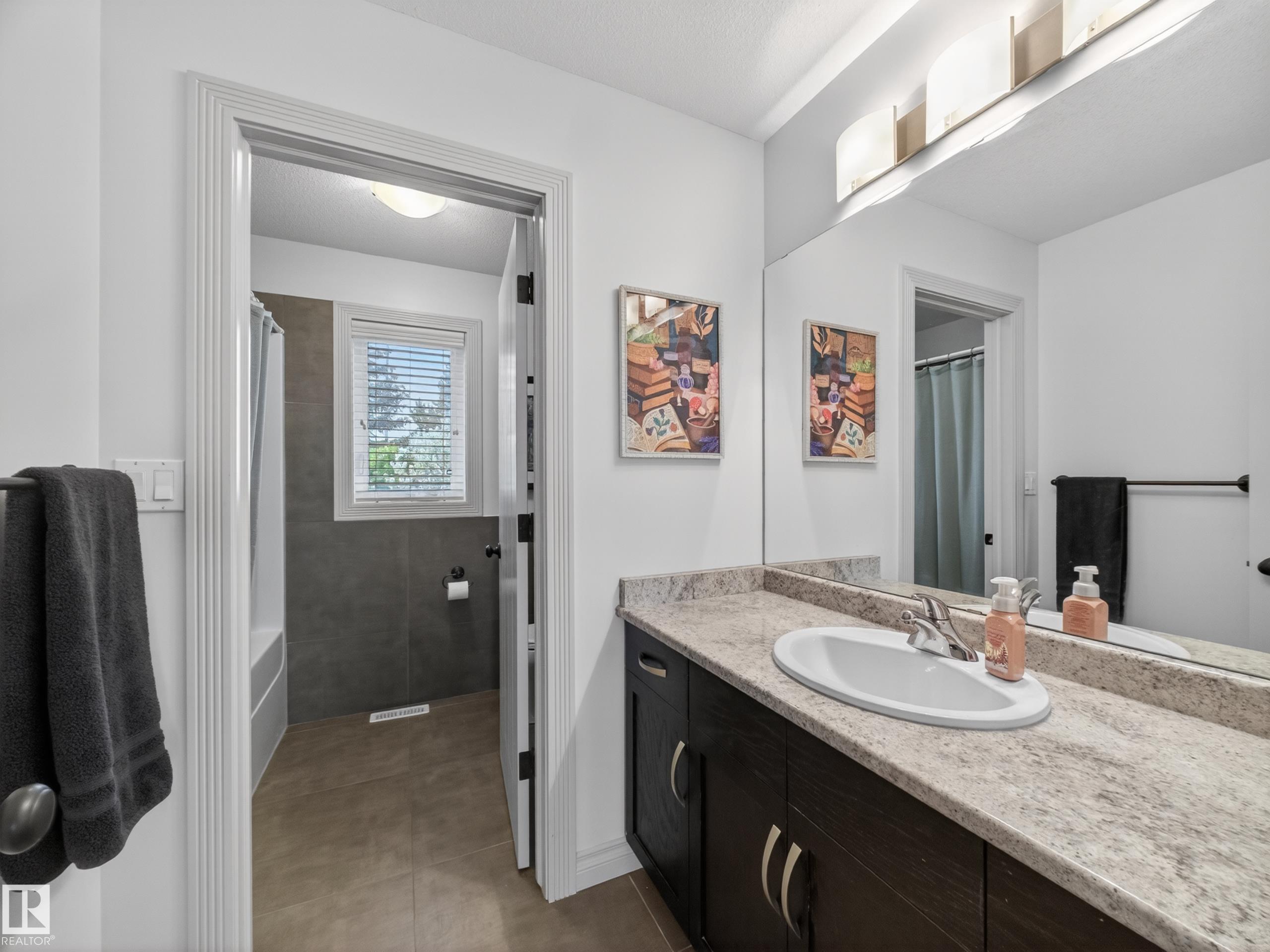 Photo 37 at 102 Lacombe Drive, Lacombe Park, St. Albert