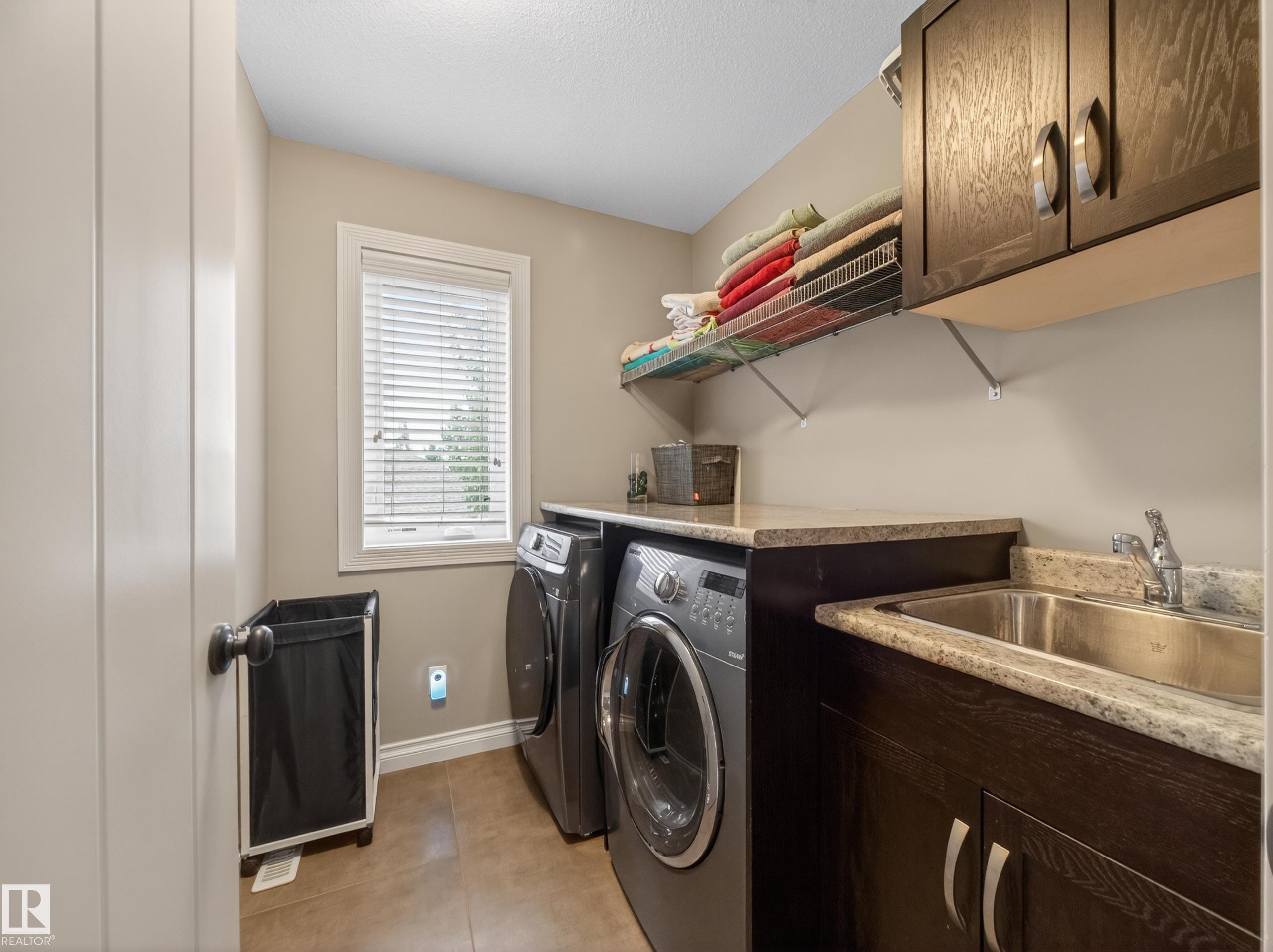 Photo 41 at 102 Lacombe Drive, Lacombe Park, St. Albert