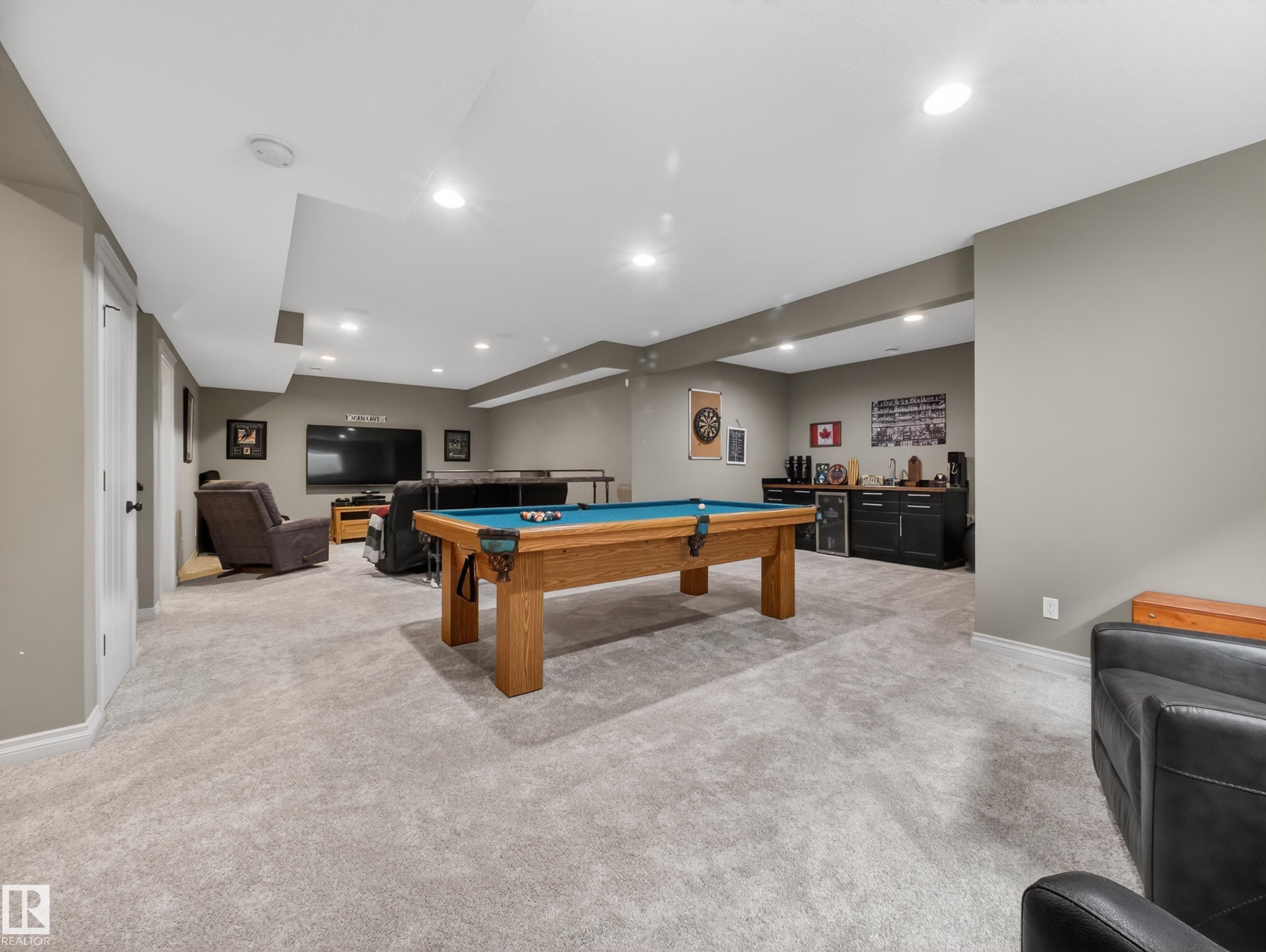 Photo 44 at 102 Lacombe Drive, Lacombe Park, St. Albert