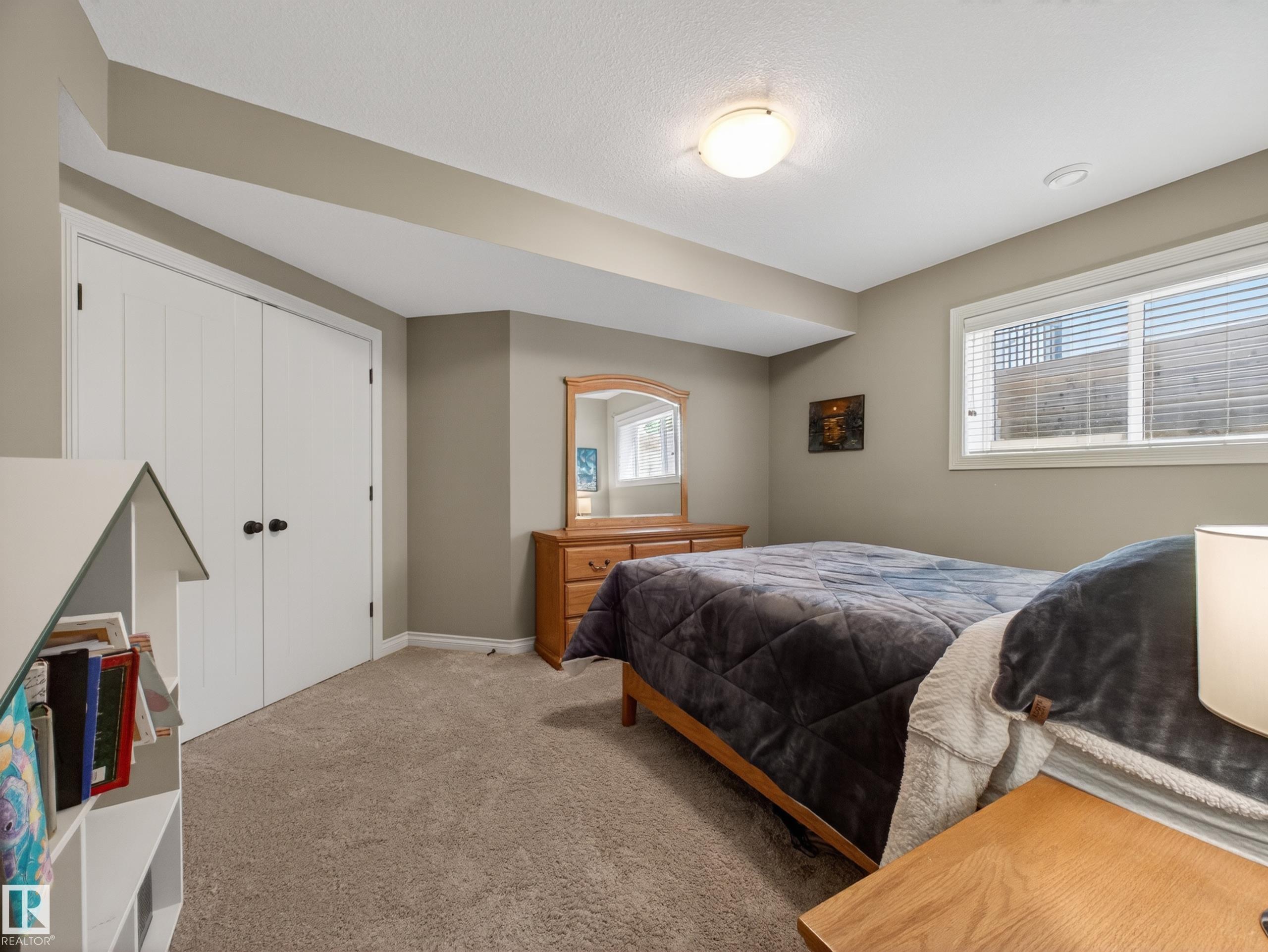 Photo 46 at 102 Lacombe Drive, Lacombe Park, St. Albert