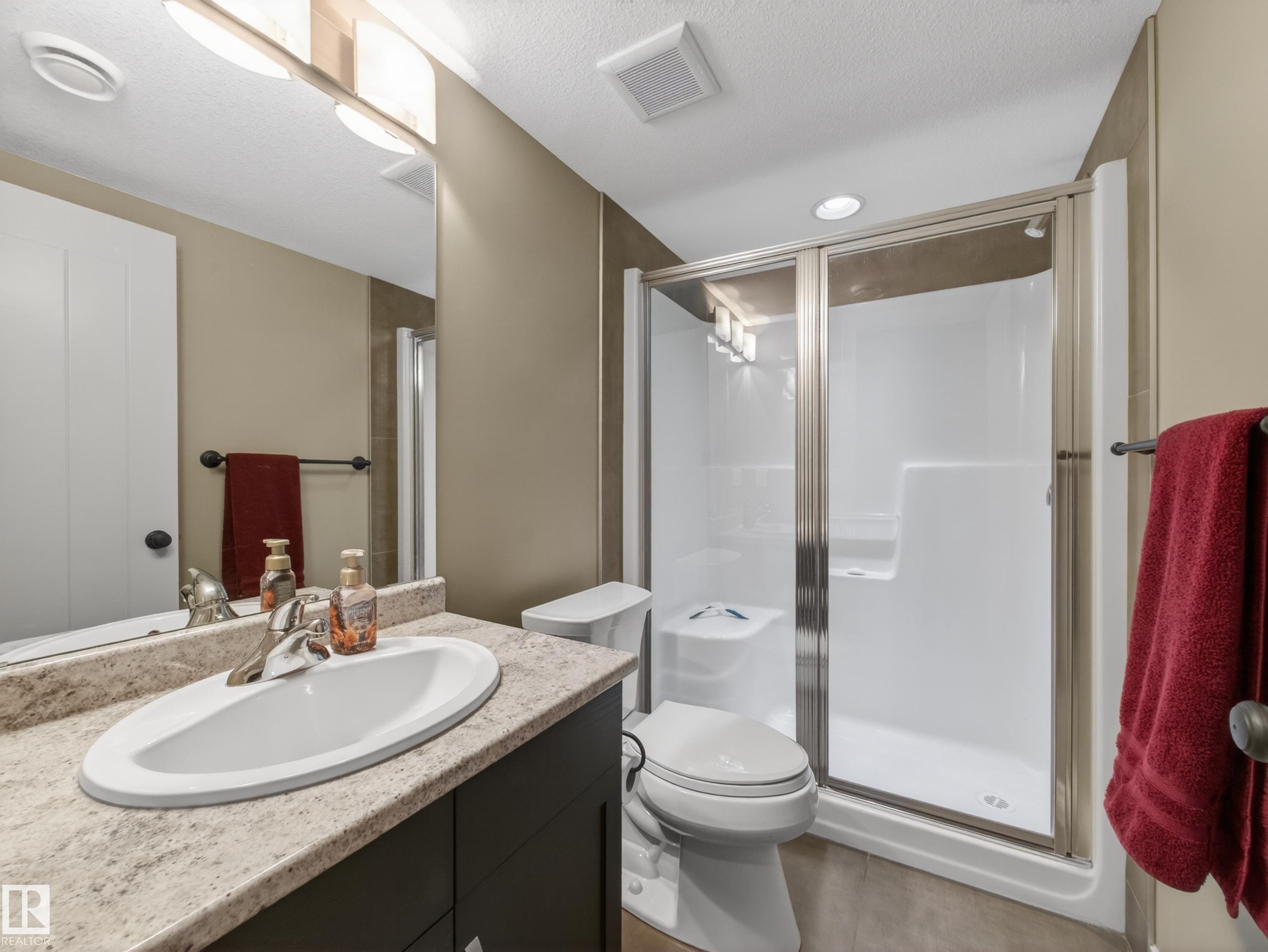 Photo 47 at 102 Lacombe Drive, Lacombe Park, St. Albert