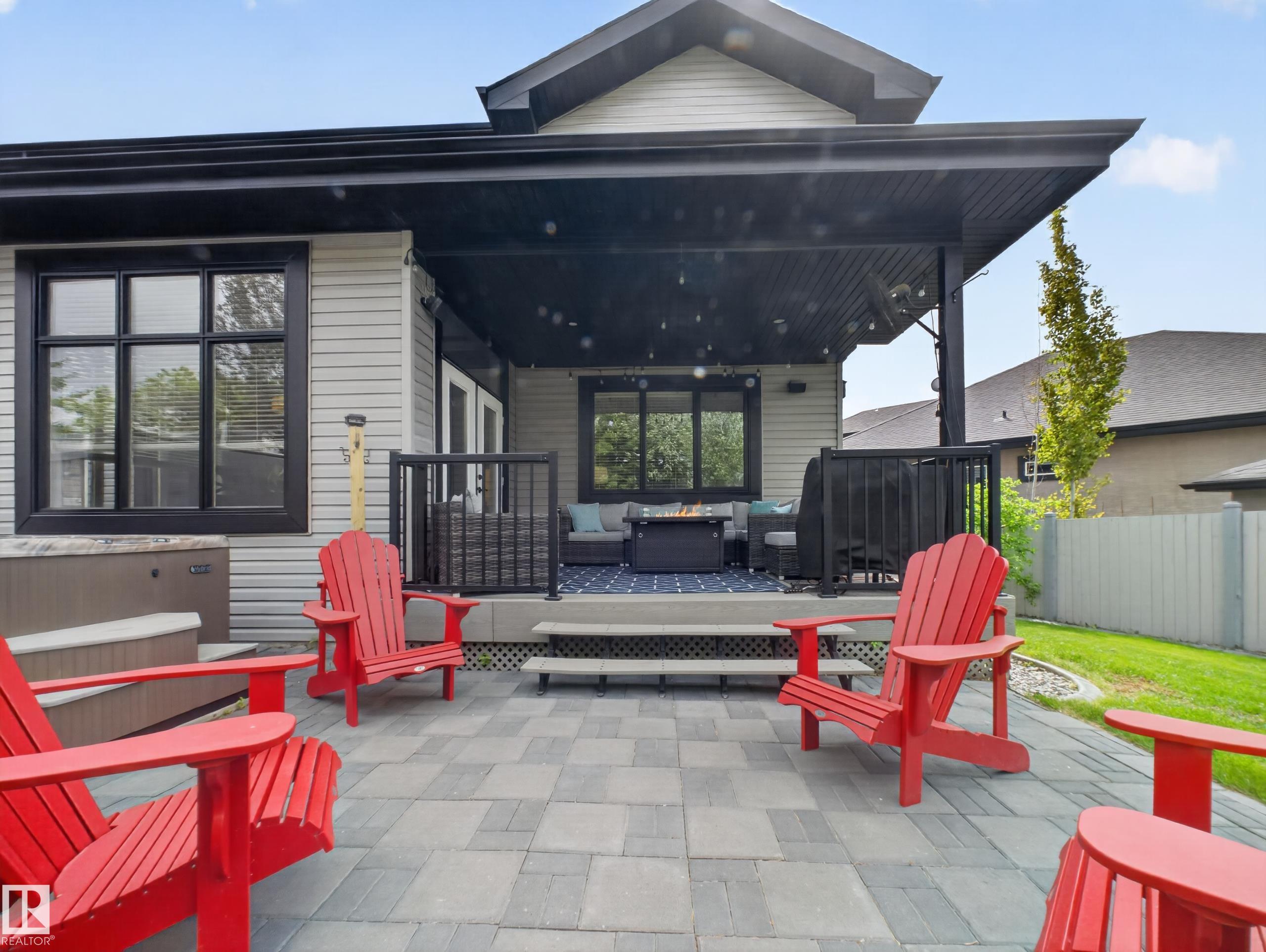 Photo 51 at 102 Lacombe Drive, Lacombe Park, St. Albert