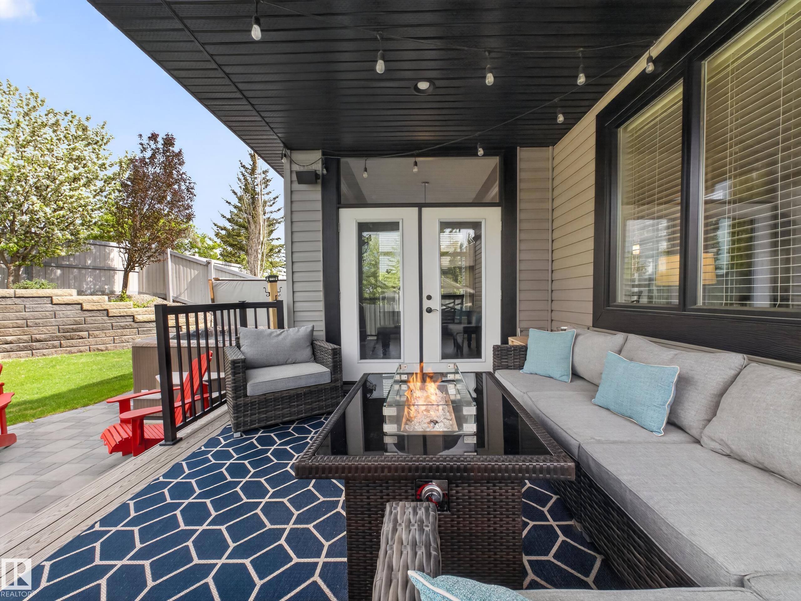 Photo 53 at 102 Lacombe Drive, Lacombe Park, St. Albert