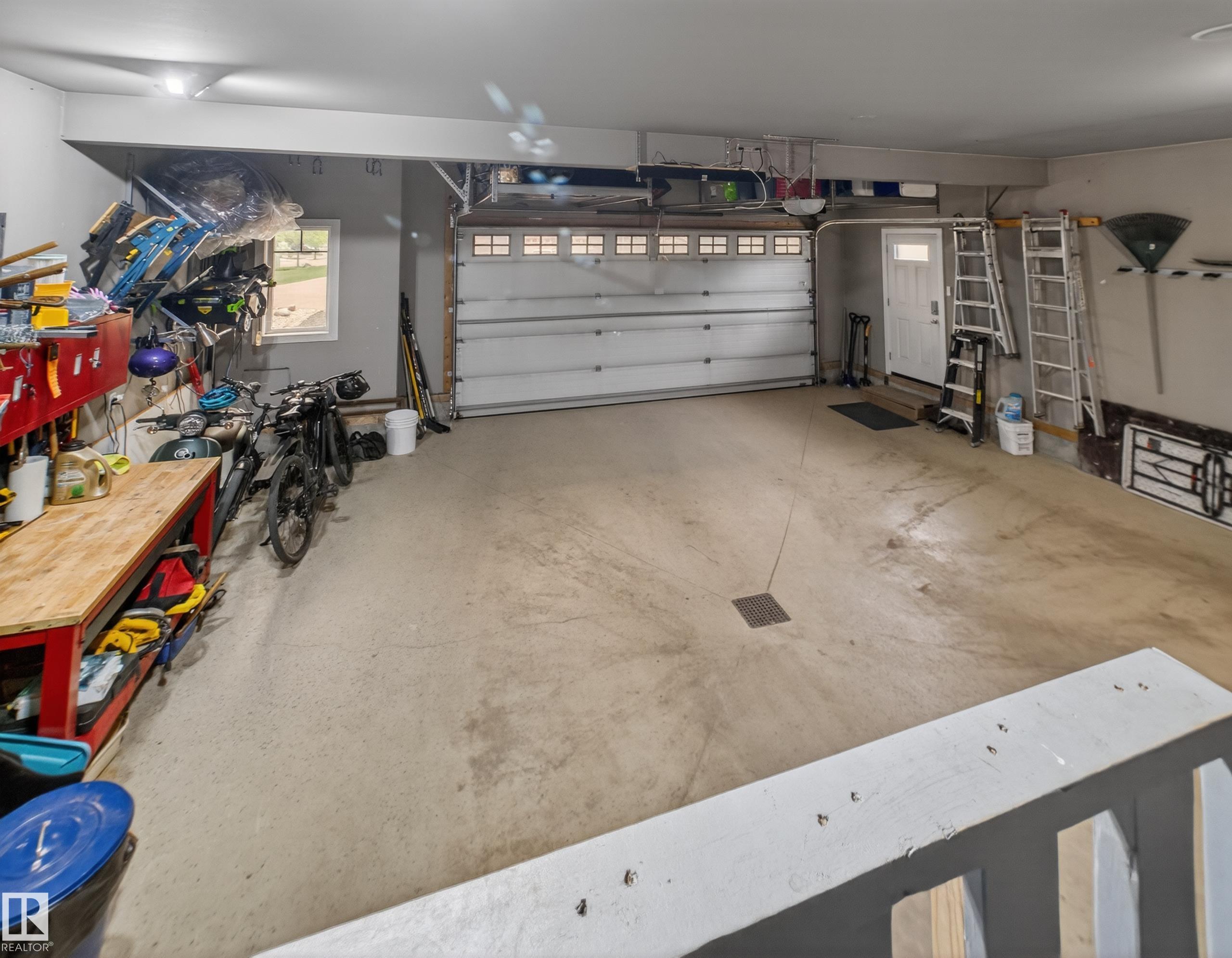 Photo 57 at 102 Lacombe Drive, Lacombe Park, St. Albert