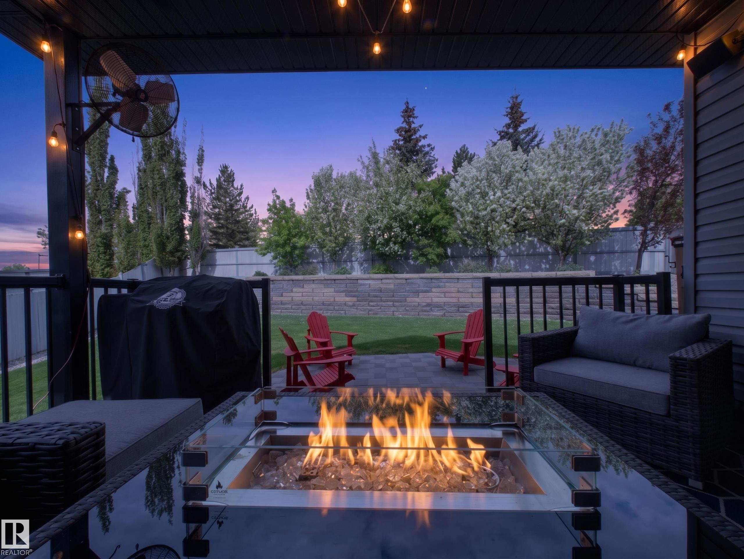 Photo 61 at 102 Lacombe Drive, Lacombe Park, St. Albert