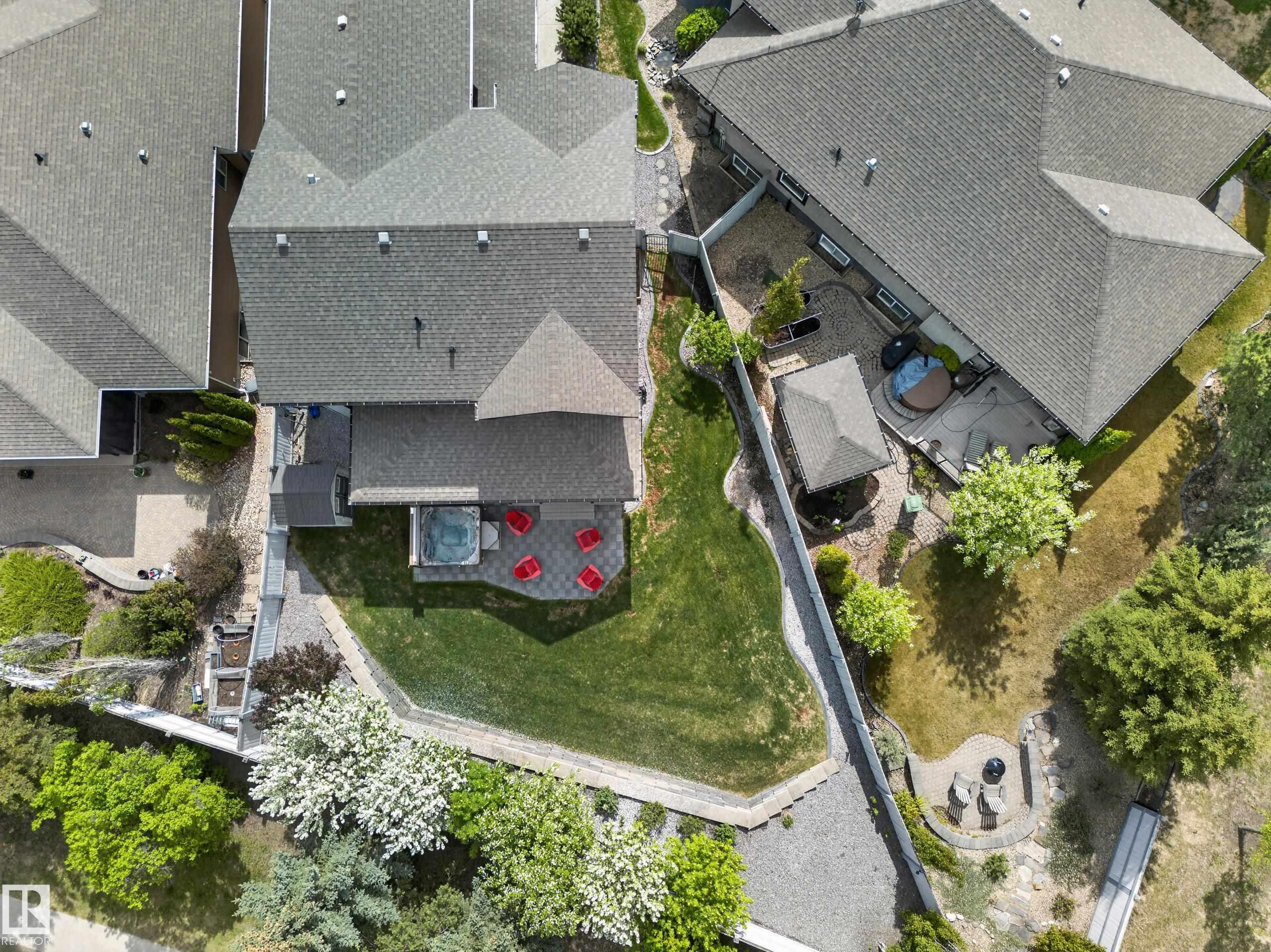Photo 65 at 102 Lacombe Drive, Lacombe Park, St. Albert