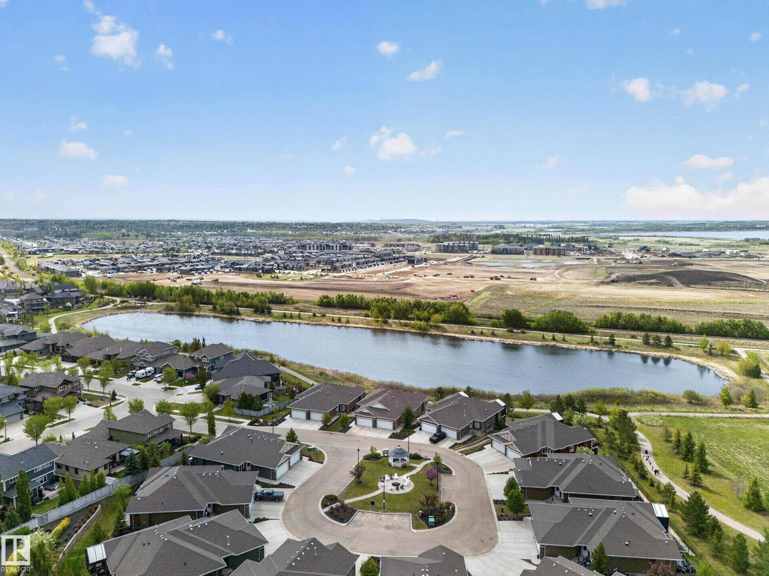 Photo 68 at 102 Lacombe Drive, Lacombe Park, St. Albert