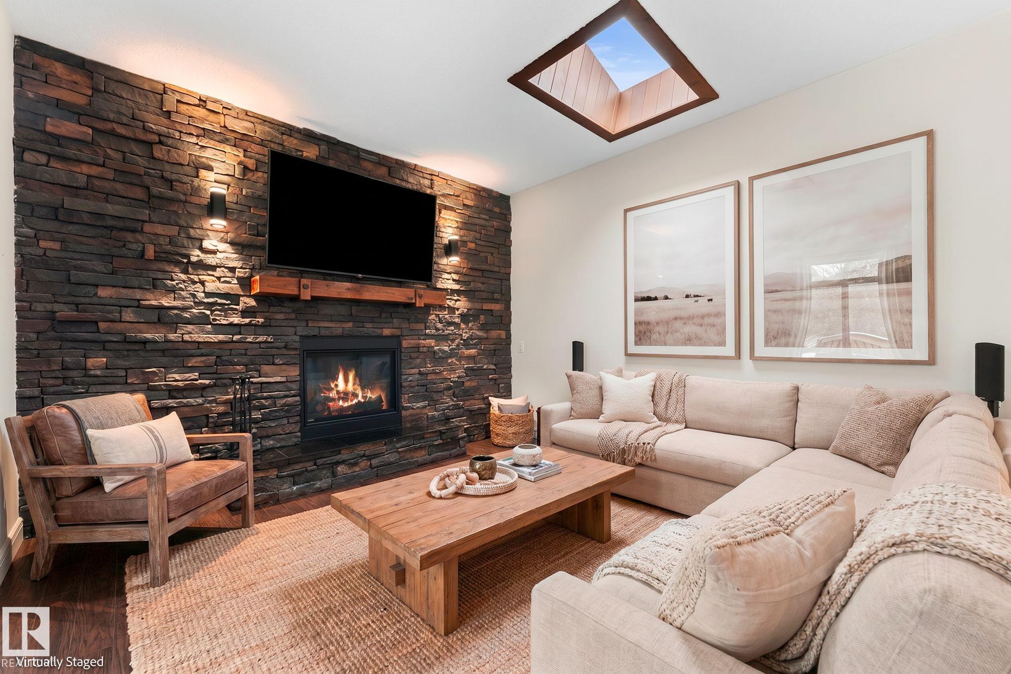 Photo 14 at 220 Greystone Terrace, Glen Allan, Sherwood Park