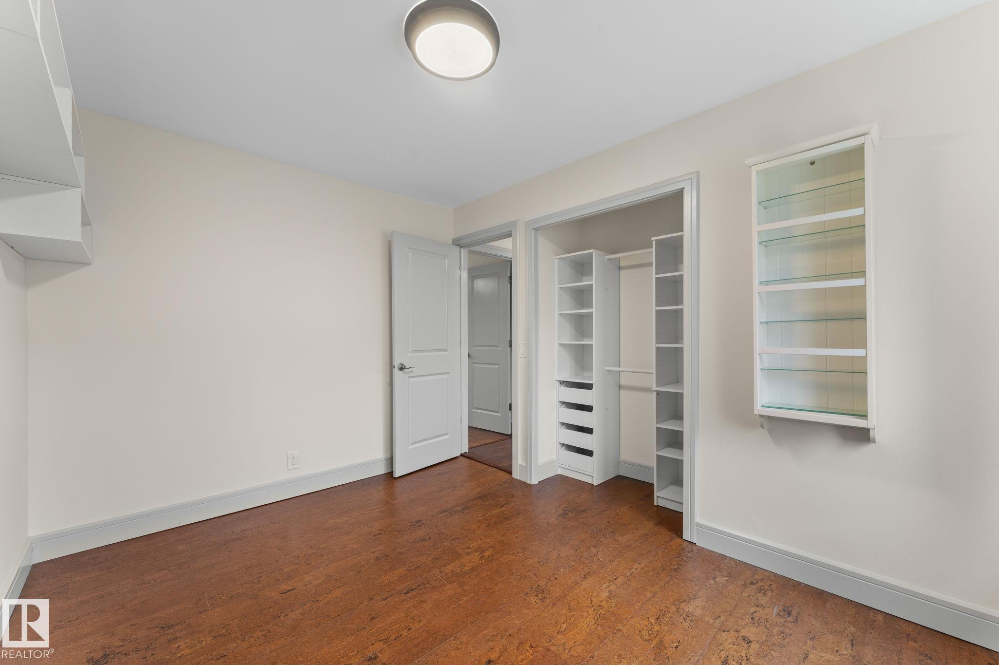 Photo 19 at 220 Greystone Terrace, Glen Allan, Sherwood Park