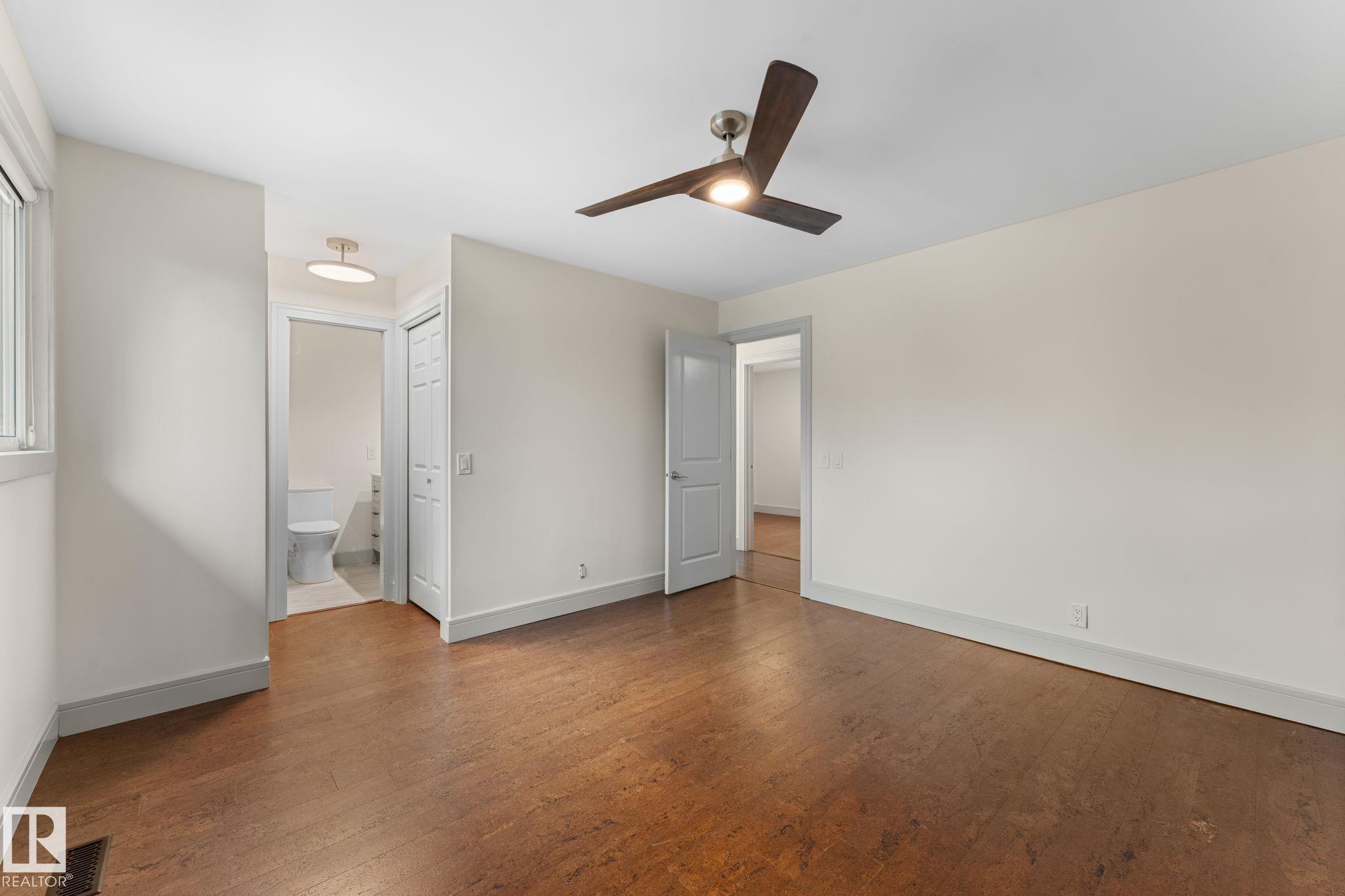 Photo 21 at 220 Greystone Terrace, Glen Allan, Sherwood Park