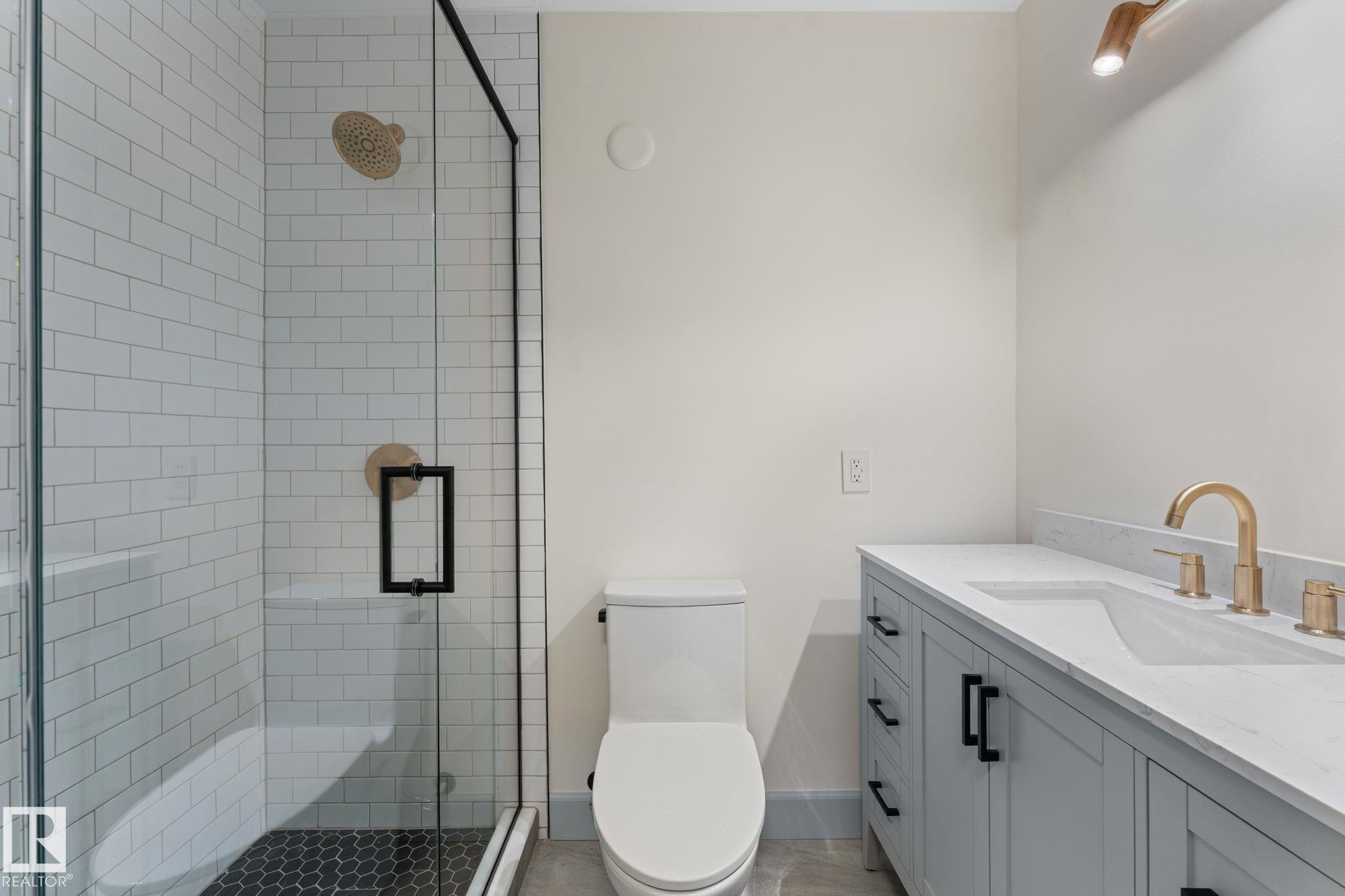 Photo 23 at 220 Greystone Terrace, Glen Allan, Sherwood Park