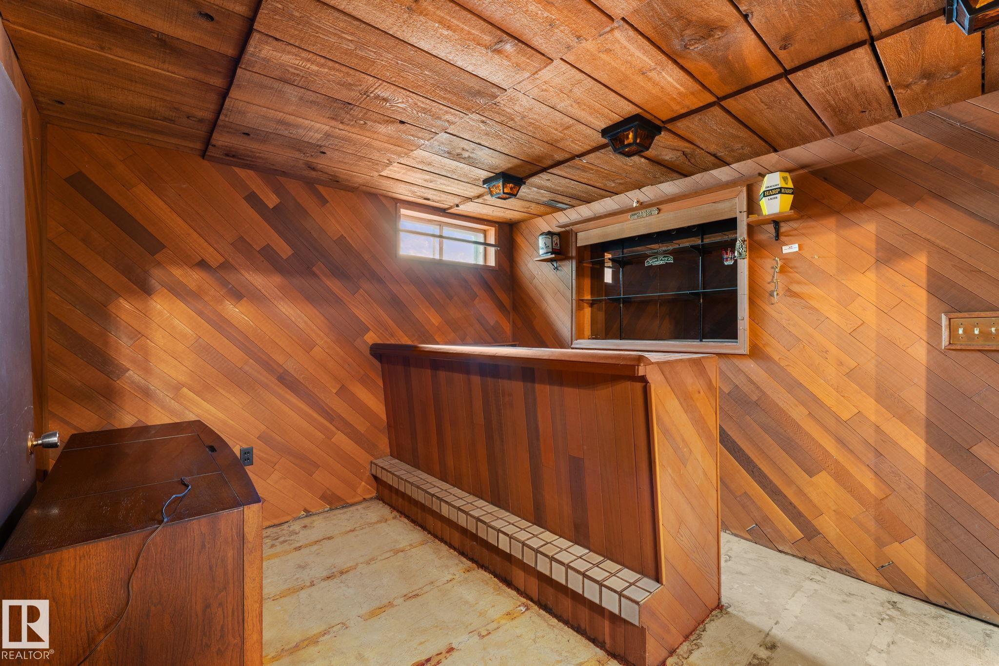 Photo 26 at 220 Greystone Terrace, Glen Allan, Sherwood Park