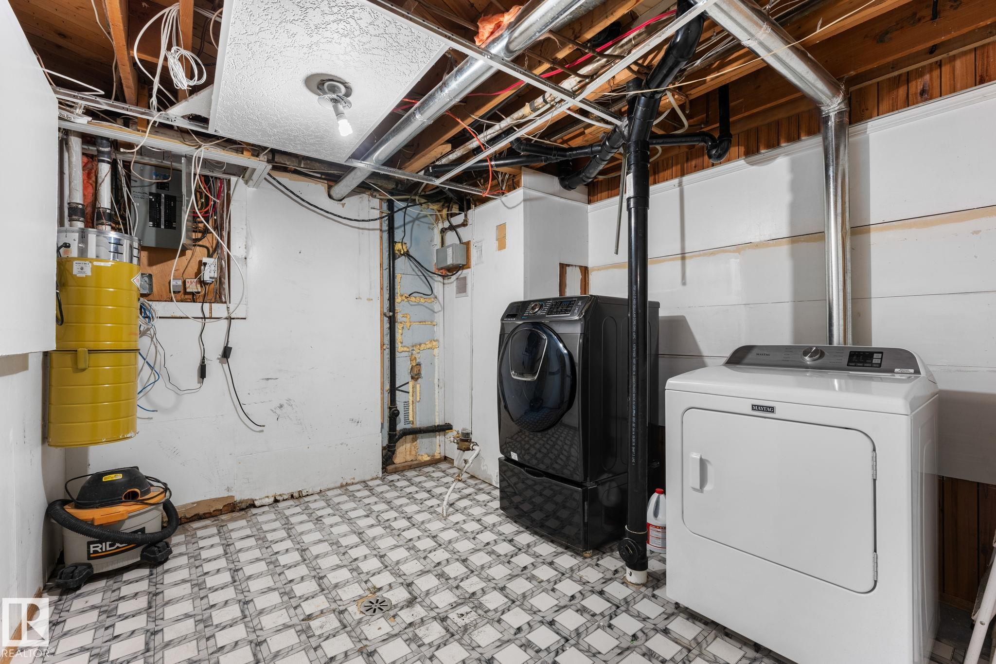 Photo 27 at 220 Greystone Terrace, Glen Allan, Sherwood Park
