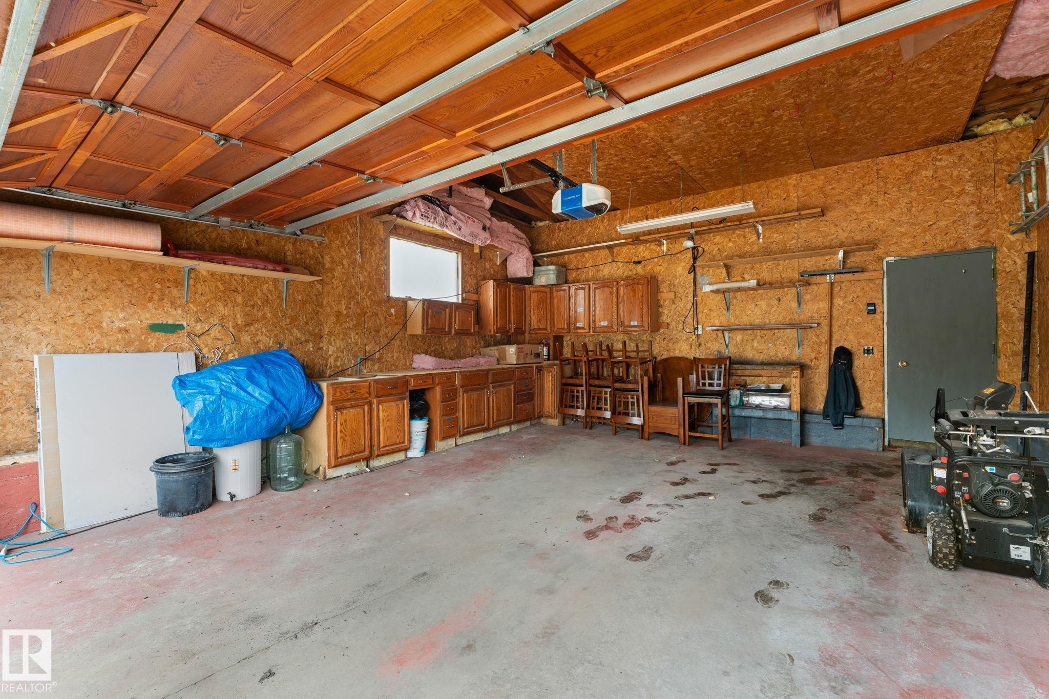 Photo 30 at 220 Greystone Terrace, Glen Allan, Sherwood Park