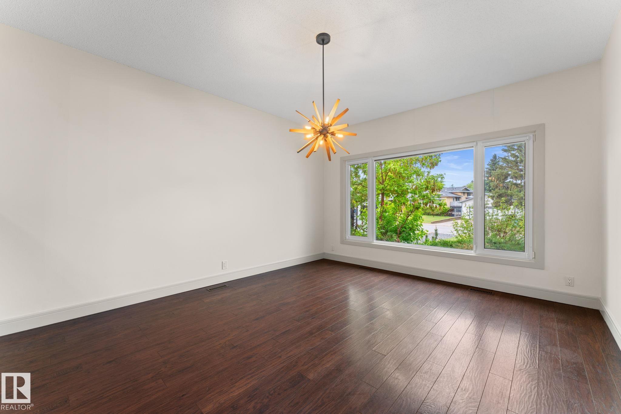 Photo 8 at 220 Greystone Terrace, Glen Allan, Sherwood Park
