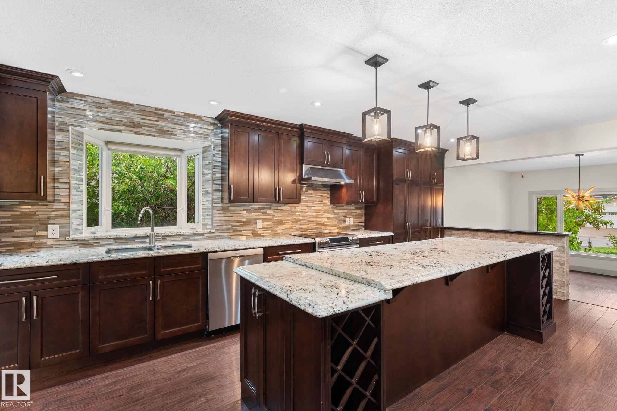 Photo 10 at 220 Greystone Terrace, Glen Allan, Sherwood Park