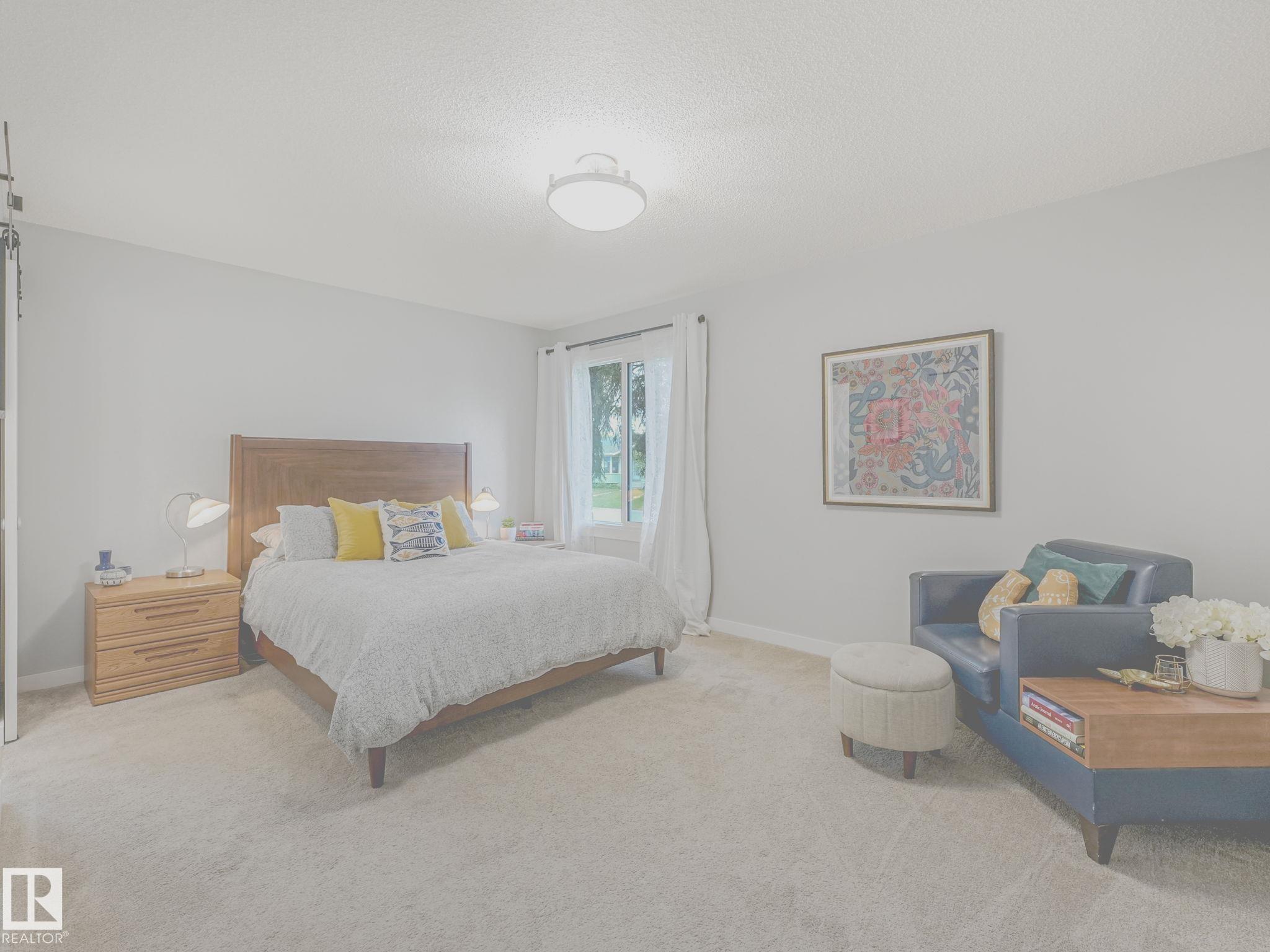 Photo 13 at 33 Huron Drive, Corinthia Park, Leduc