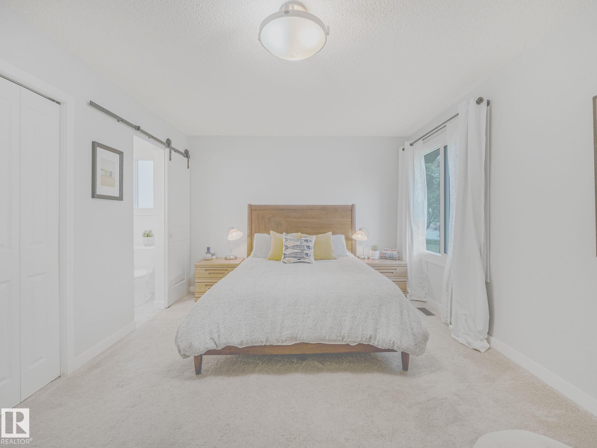 Photo 14 at 33 Huron Drive, Corinthia Park, Leduc