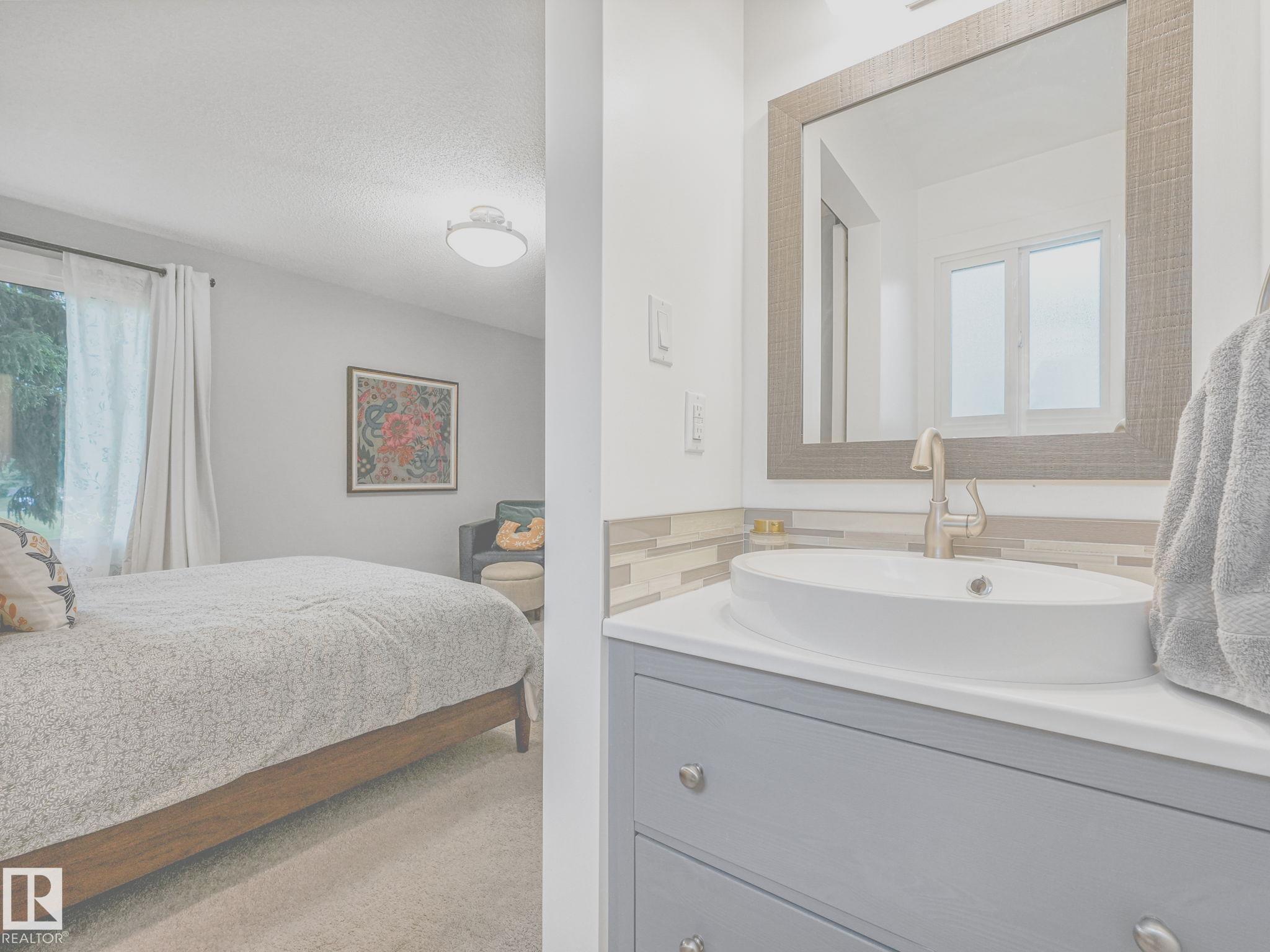Photo 15 at 33 Huron Drive, Corinthia Park, Leduc