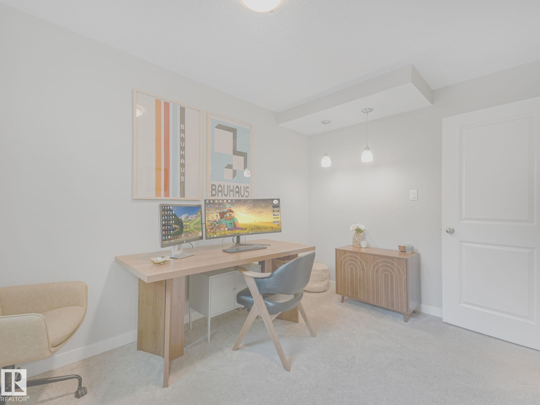 Photo 17 at 33 Huron Drive, Corinthia Park, Leduc