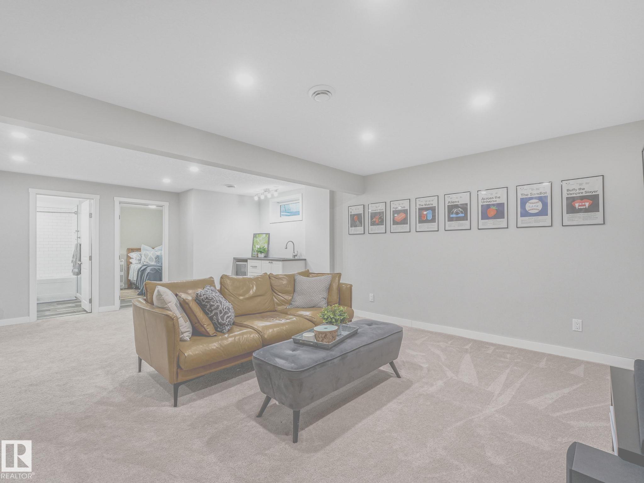 Photo 21 at 33 Huron Drive, Corinthia Park, Leduc