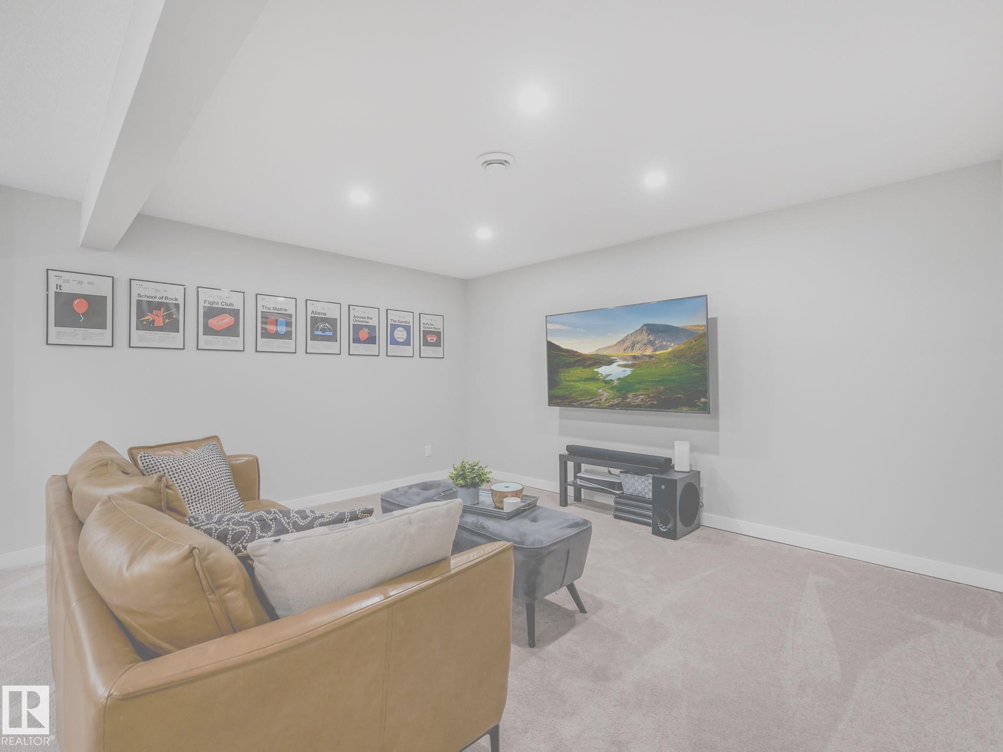 Photo 22 at 33 Huron Drive, Corinthia Park, Leduc