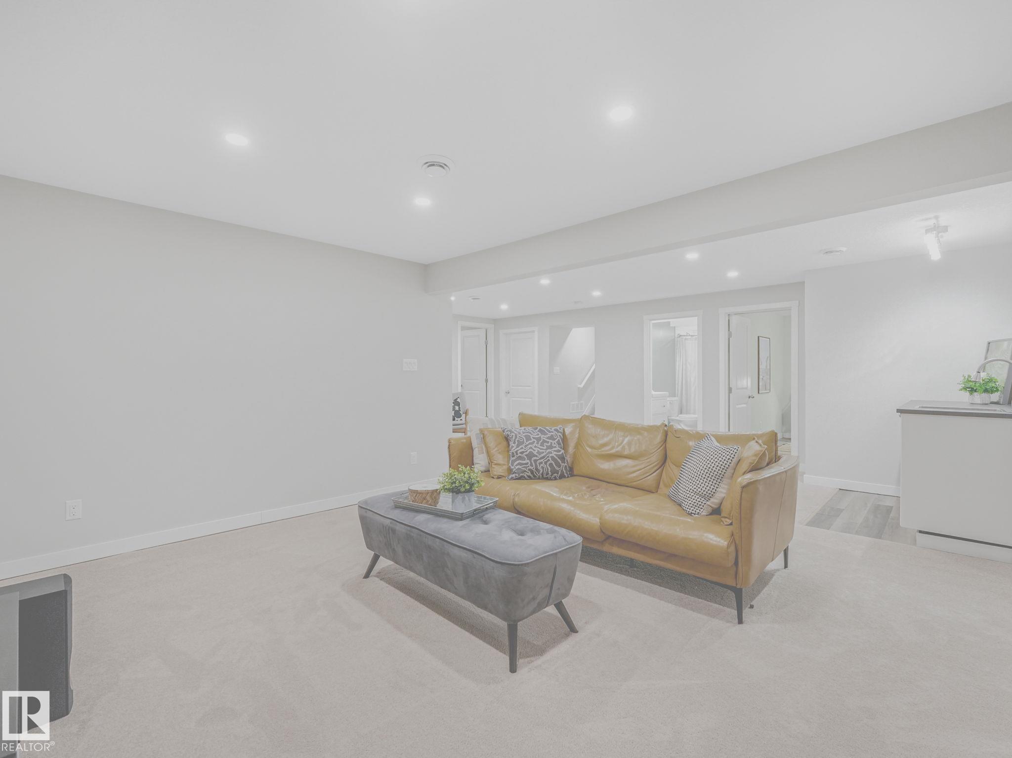 Photo 23 at 33 Huron Drive, Corinthia Park, Leduc
