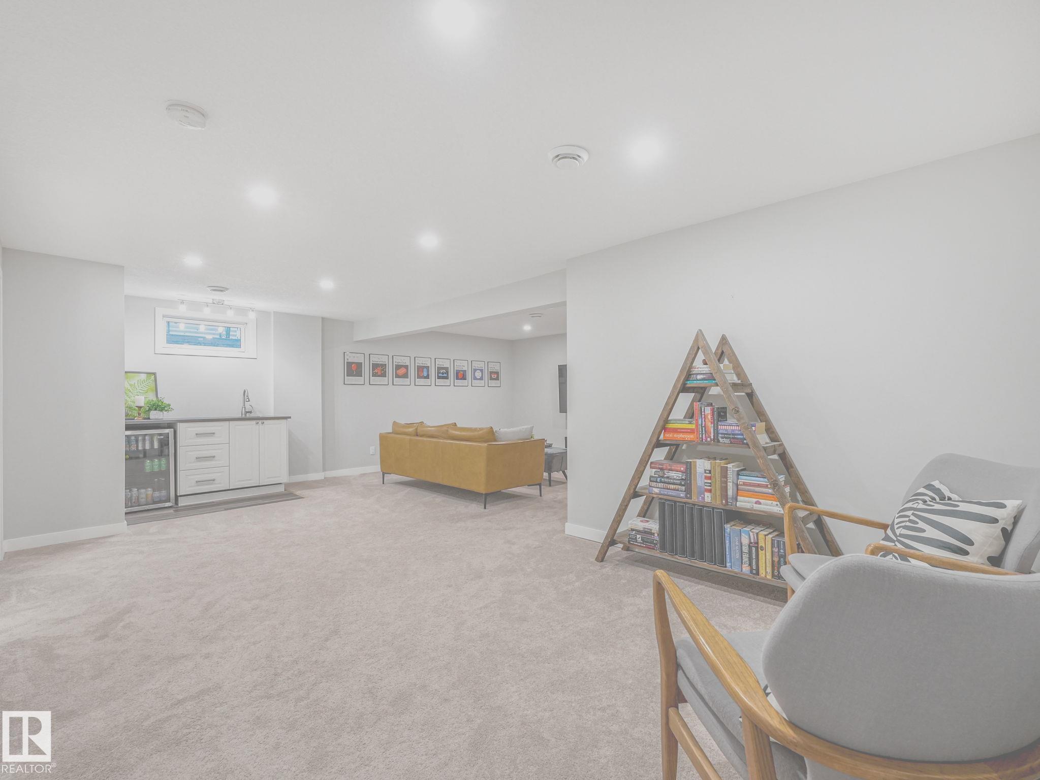 Photo 26 at 33 Huron Drive, Corinthia Park, Leduc