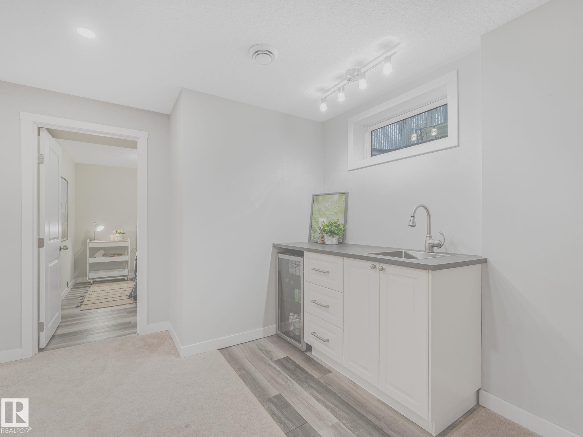 Photo 27 at 33 Huron Drive, Corinthia Park, Leduc
