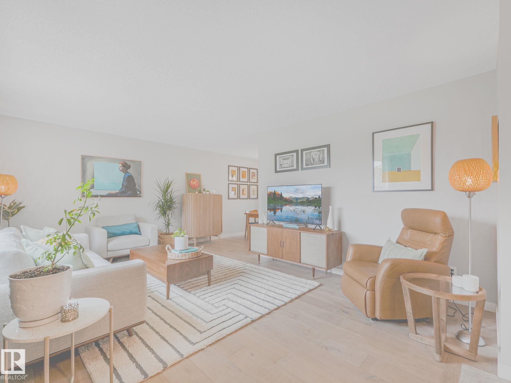 33 Huron Drive, Corinthia Park, Leduc