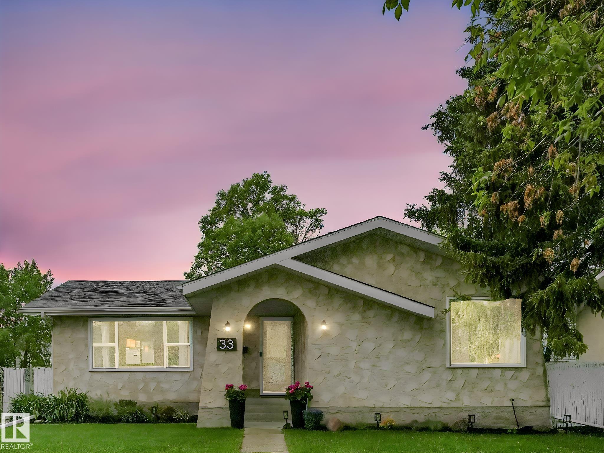 Photo 32 at 33 Huron Drive, Corinthia Park, Leduc