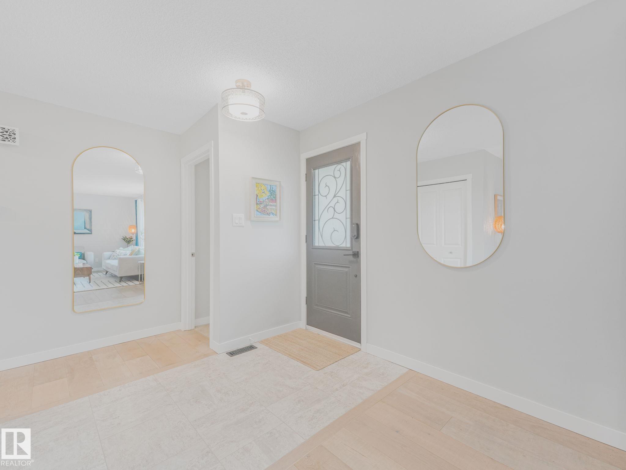 Photo 6 at 33 Huron Drive, Corinthia Park, Leduc