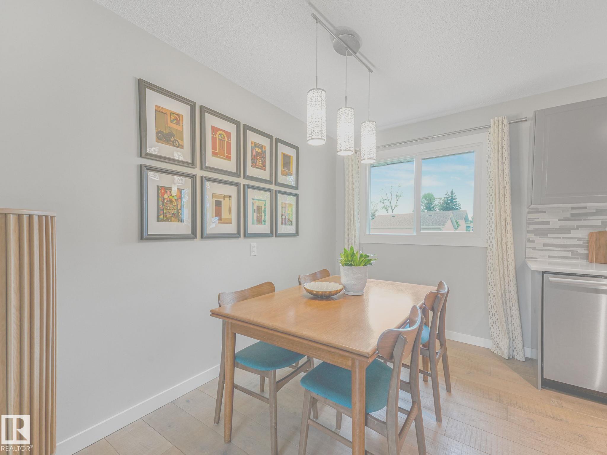 Photo 7 at 33 Huron Drive, Corinthia Park, Leduc