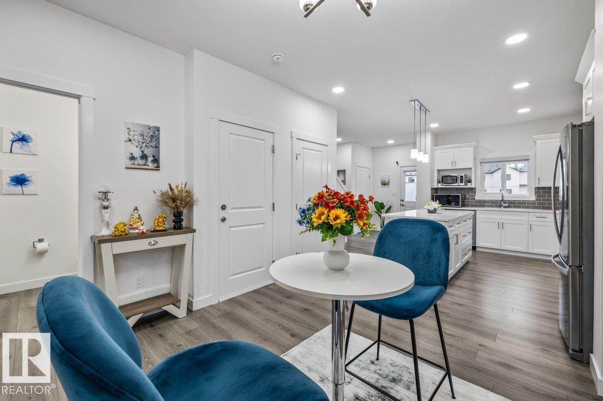 Photo 11 at 9307 221 Street NW, Secord, Edmonton