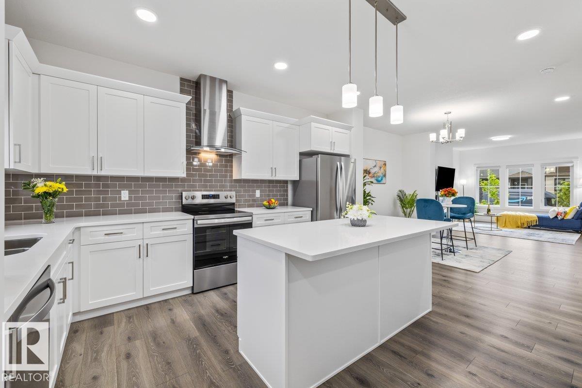 Photo 15 at 9307 221 Street NW, Secord, Edmonton