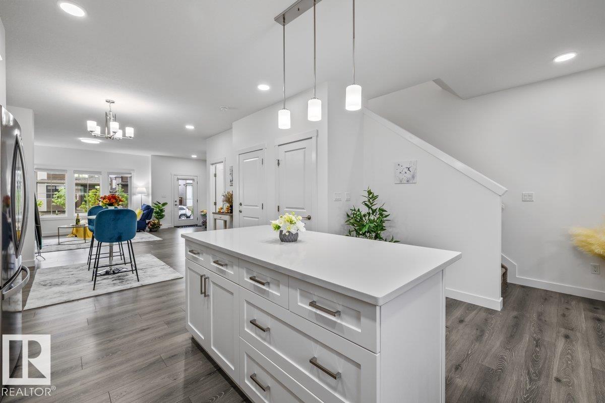 Photo 17 at 9307 221 Street NW, Secord, Edmonton