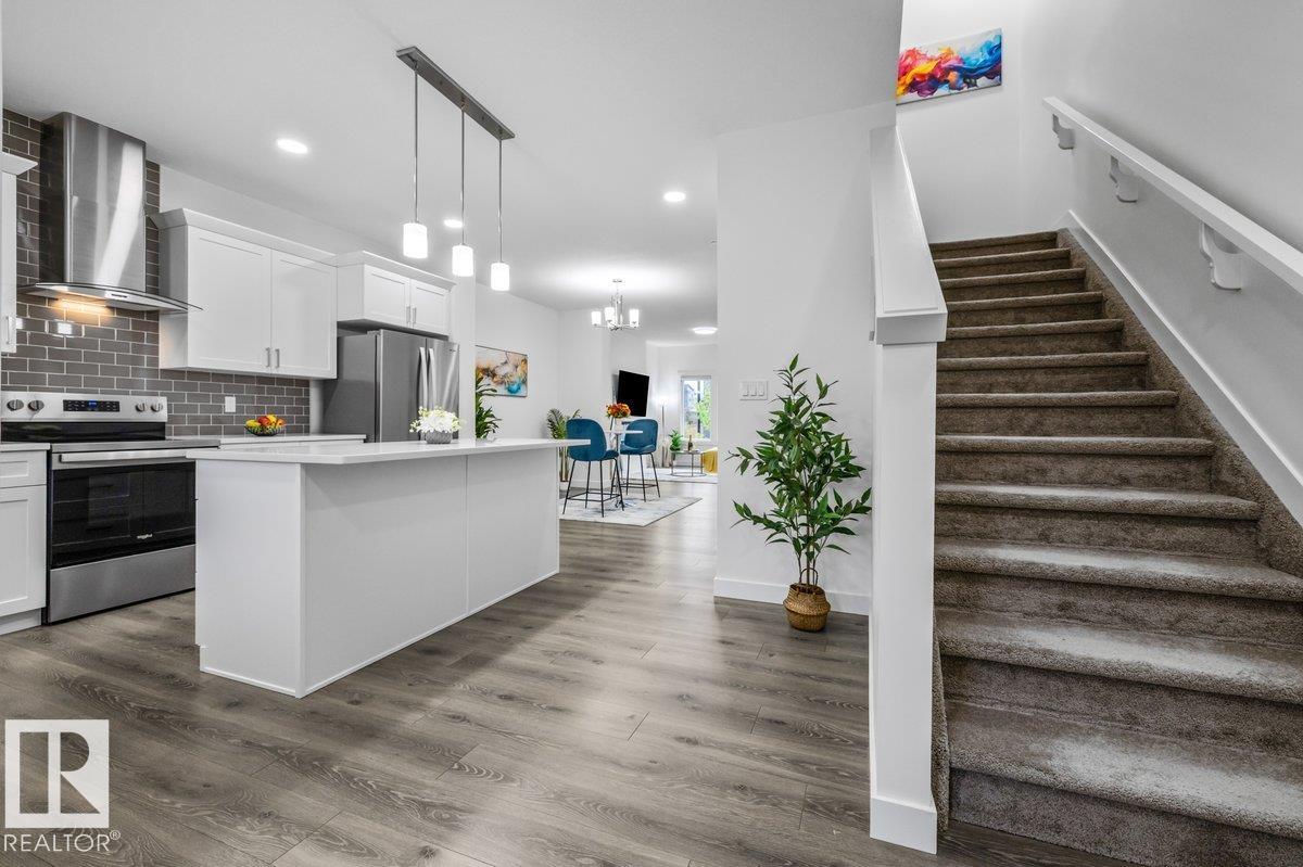 Photo 21 at 9307 221 Street NW, Secord, Edmonton