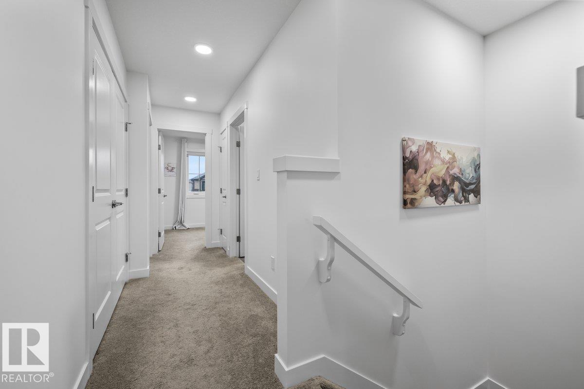 Photo 22 at 9307 221 Street NW, Secord, Edmonton