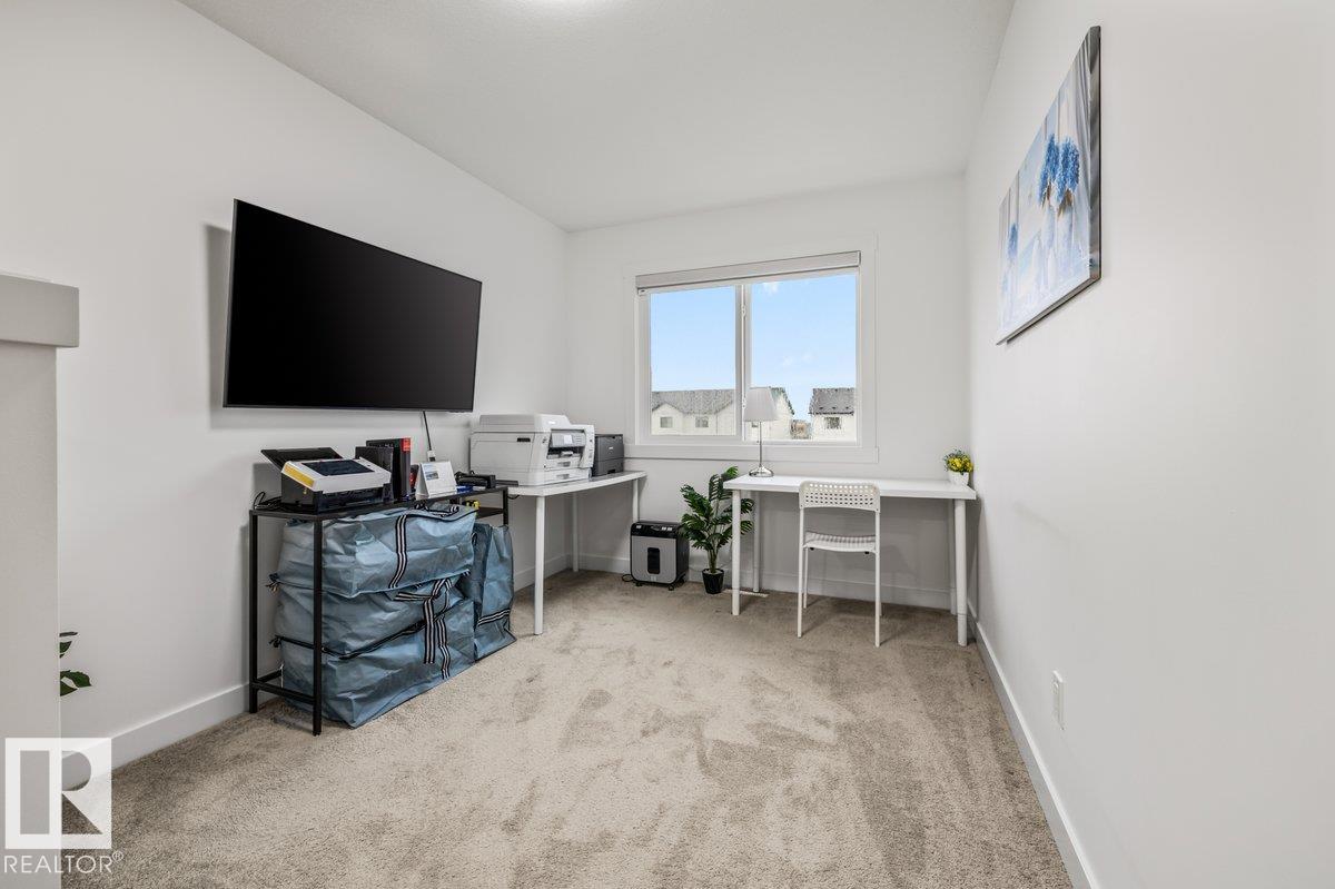 Photo 24 at 9307 221 Street NW, Secord, Edmonton