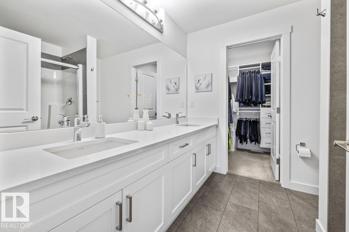 Photo 28 at 9307 221 Street NW, Secord, Edmonton