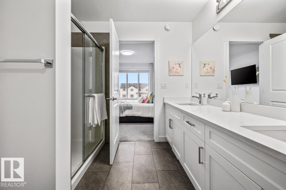 Photo 29 at 9307 221 Street NW, Secord, Edmonton