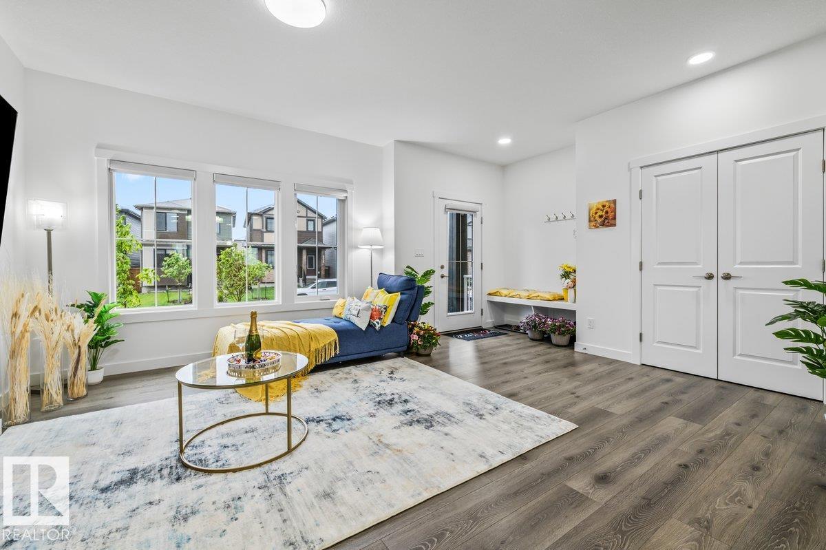9307 221 Street NW, Secord, Edmonton