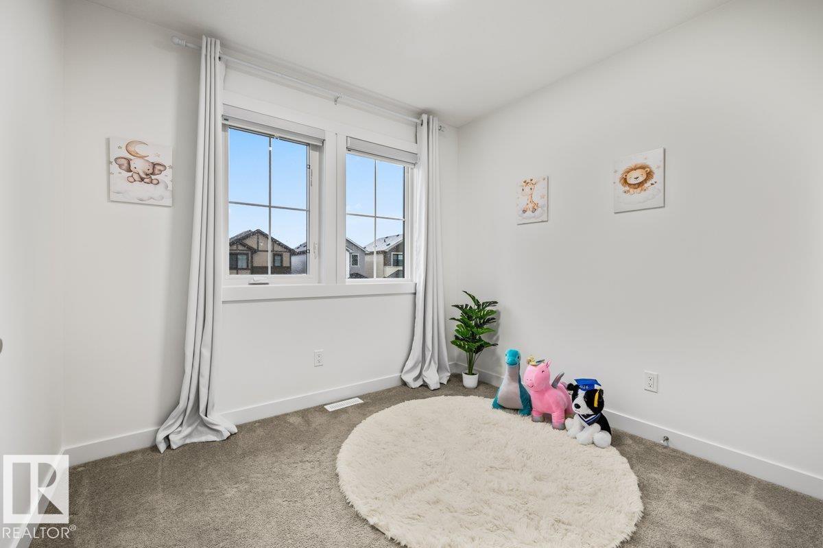 Photo 33 at 9307 221 Street NW, Secord, Edmonton