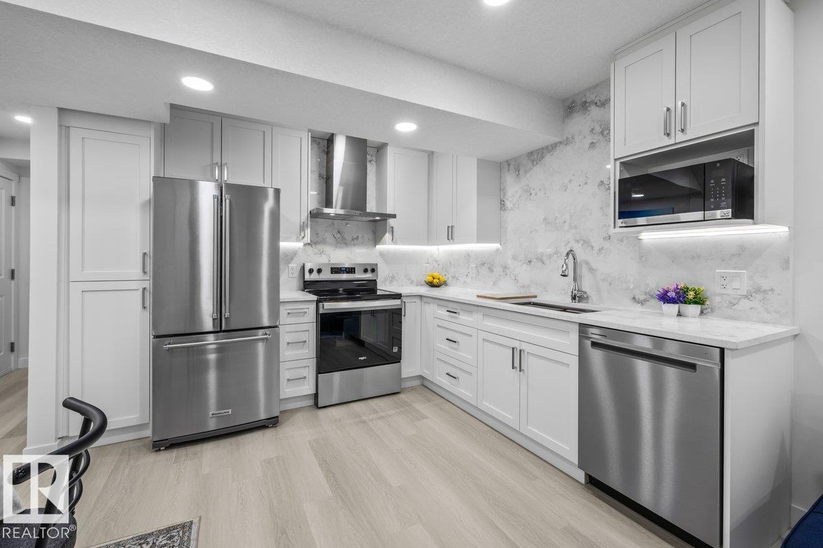 Photo 38 at 9307 221 Street NW, Secord, Edmonton