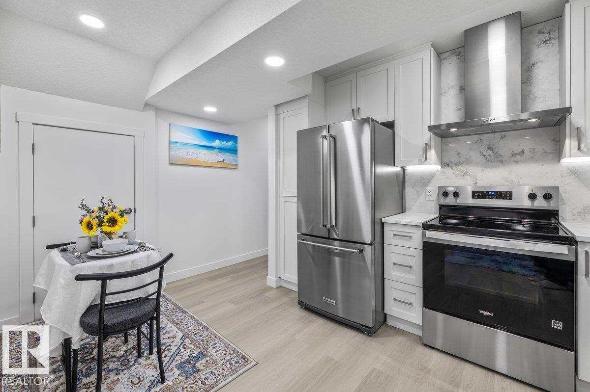 Photo 39 at 9307 221 Street NW, Secord, Edmonton