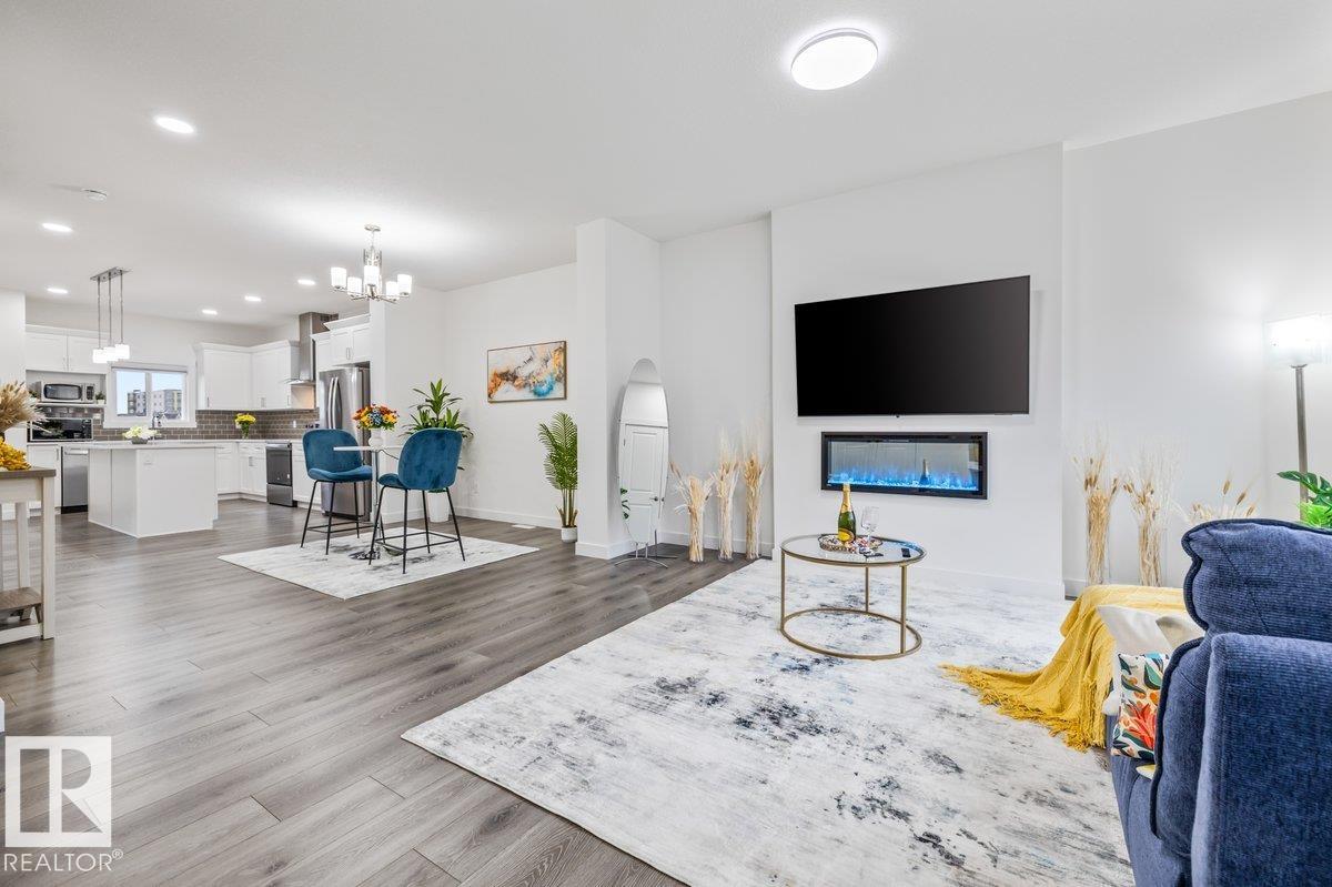 9307 221 Street NW, Secord, Edmonton