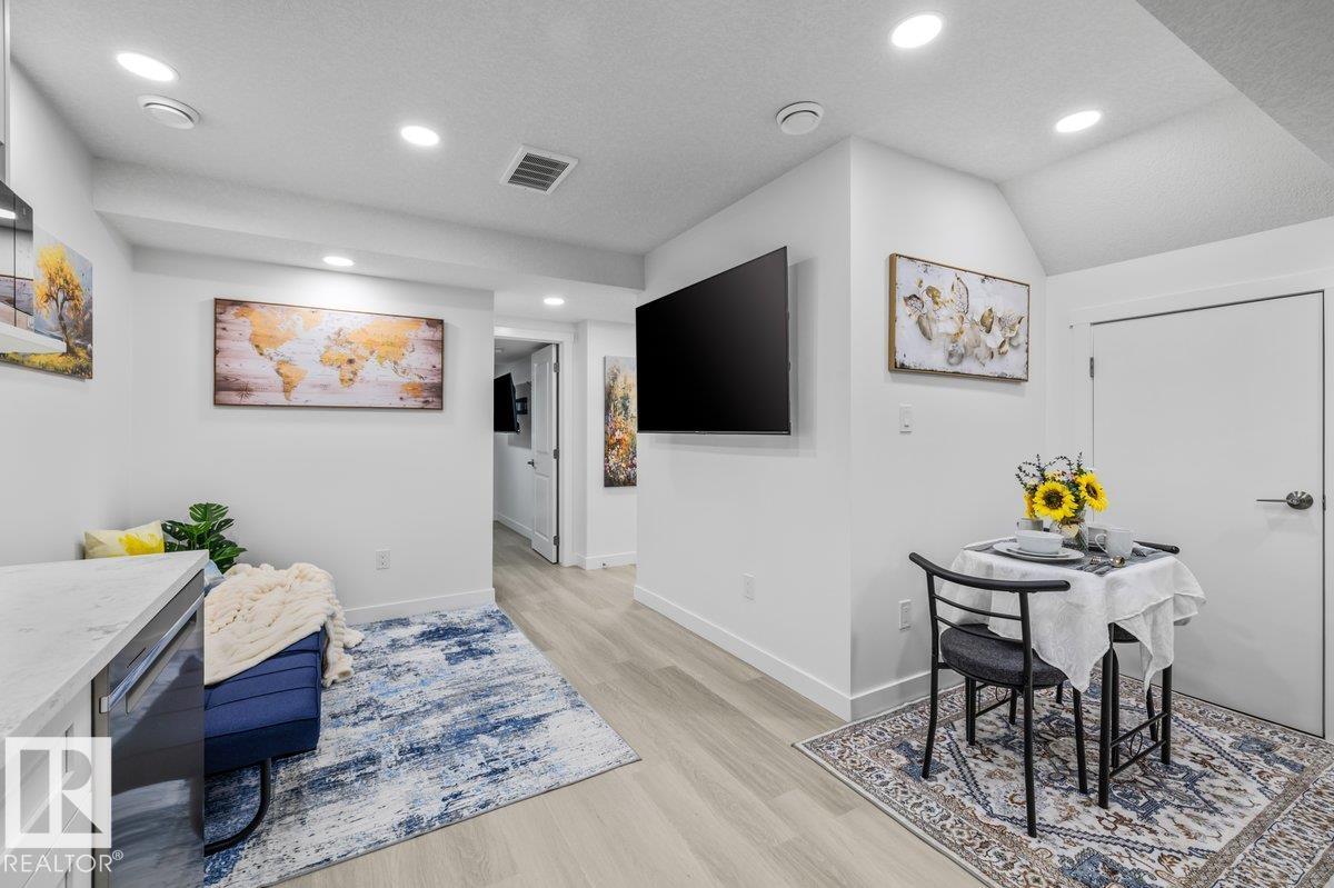 Photo 42 at 9307 221 Street NW, Secord, Edmonton