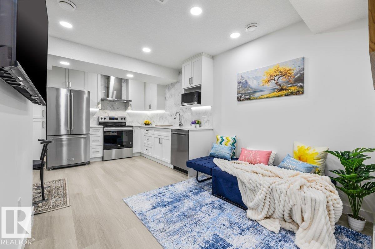 Photo 43 at 9307 221 Street NW, Secord, Edmonton